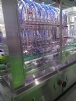 4-12頭濃漿灌裝機(jī)（適合食品飲料、酒、水、日化產(chǎn)品）